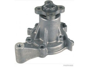 MAGNETI MARELLI 600000042600 vandens siurblys
25100-02501, 25100-02502, 25100-02555
