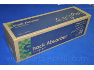 PARTS-MALL PJB-FR018 amortizatorius 
 Pakaba -> Amortizatorius
546602P000, 546602P100, 546602P500