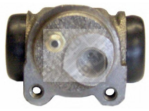 MAPCO 2344 rato stabdžių cilindras 
 Stabdžių sistema -> Ratų cilindrai
4402 90, 4402.90