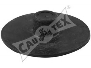 CAUTEX 021308 atraminis buferis, pakaba 
 Pakaba -> Pakabos dalys -> Surinkimo dalys
8200455882