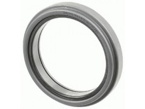 SACHS 1863 870 001 sankabos paleidiklis
001 981 32 27, A 001 981 32 27