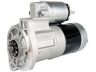 PowerMax 8213082 starteris
M1T60081, M1T60381, 23300-K9160