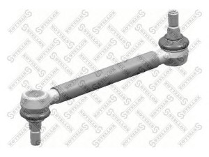 STELLOX 84-14020-SX šarnyro stabilizatorius 
 Ašies montavimas/vairavimo mechanizmas/ratai -> Stabilizatorius/fiksatoriai -> Savaime išsilyginanti atrama
20 443 065, 20443061, 20443061 S1