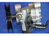 PARTS-MALL PPA-077 hidraulinis siurblys, vairo sistema
571004A100