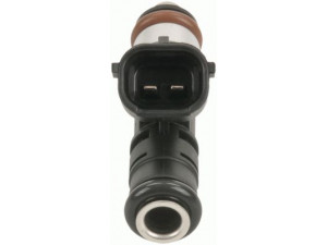 BOSCH 0 280 158 026 purkštukas 
 Kuro mišinio formavimas -> Mišinio sudarymas -> Purkštukas/antgalis/antgalio laikiklis/PDE
06A 906 031 BS, 06A 906 031 CC
