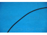 PARTS-MALL PTA-807 sankabos trosas
329806A000