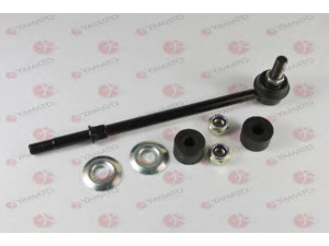 YAMATO J61035YMT šarnyro stabilizatorius
56260-41G11