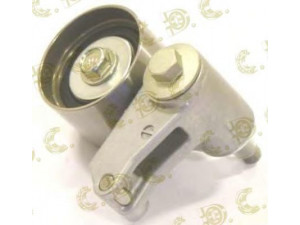 AUTOKIT 03.81170 įtempiklio skriemulys, paskirstymo diržas 
 Techninės priežiūros dalys -> Papildomas remontas
24840-3E500, 24840-3E000