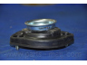 PARTS-MALL PXCNA-002RL pakabos statramsčio atraminis guolis 
 Ašies montavimas/vairavimo mechanizmas/ratai -> Montavimas, pakabos statramstis
5531029000, 553102D000