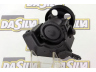 DA SILVA DP2837 hidraulinis siurblys, vairo sistema 
 Vairavimas -> Vairo pavara/siurblys
00004007LL, 00004007LN, 00004007LP