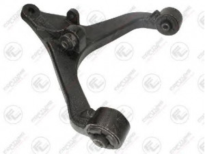 FORTUNE LINE FZ6748 vikšro valdymo svirtis
52088637AD, 52088637AF, 52088637AG