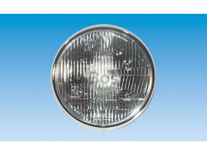 BOSCH 1 305 504 945 įdėklas, priekinis žibintas
63 12 1 357 918