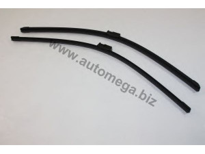 AUTOMEGA BO339700070079 valytuvo gumelė 
 Techninės priežiūros dalys -> Techninės priežiūros intervalai
6426ZE, 6426ZF