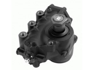 ZF LENKSYSTEME 8002 359 vairo pavara 
 Vairavimas -> Vairo pavara/siurblys
944 460 00 00, 944 460 00 00 80
