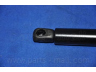 PARTS-MALL PQA-250 dujinė spyruoklė, bagažinė
817703J000