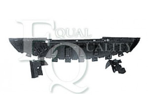 EQUAL QUALITY R381 garso izoliacijos medžiaga, variklio niša 
 Kėbulas -> Transporto priemonės priekis -> Gaubtas/dalys/garso izoliacinė medžiaga
8200073445