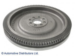 BLUE PRINT ADT33515C smagratis 
 Sankaba/dalys -> Smagratis
13405-0D020, 13405-22020, 90250-08054