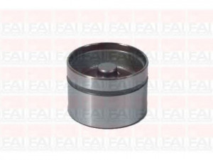 FAI AutoParts BFS89 svirtis/kumštelis 
 Variklis -> Variklio uždegimo laiko reguliavimo kontrolė -> Stūmimo trauklė/vamzdelis
1040501225, 1110500025, 1190502325