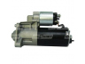 UNIPOINT F042S02046 starteris
5003918-9, 9128421, 9128421-6