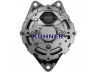 AD KÜHNER 30334RI kintamosios srovės generatorius
5126101-7155, 51261017155