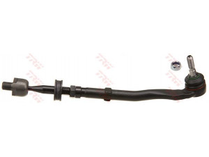 TRW JRA138 strypo montavimas 
 Vairavimas -> Sujungimo trauklės surinkimas/dalys -> Sujungimo trauklės surinkimas
32111091768, 32111093770, 32111094674