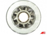 AS-PL SD2041 laisvos eigos pavara, starteris
8-94208296-1, 23312-N3300, 23312-U6000