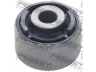 FEBEST SAB-022 stebulės laikiklio įvorė 
 Ašies montavimas/vairavimo mechanizmas/ratai -> Ašies atrama/ašies korpusas/ašies montavimas -> Pasukamojo veleno sujungimas
41326-SA000