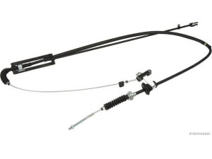 MAGNETI MARELLI 600000116750 trosas, stovėjimo stabdys
0S083-44-410C, 0S083-44-410E, 0S083-44-410B