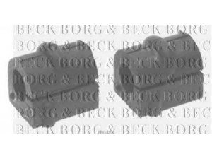 BORG & BECK BSK6230K skersinio stabilizatoriaus komplektas 
 Ašies montavimas/vairavimo mechanizmas/ratai -> Stabilizatorius/fiksatoriai -> Pasukimo trauklė
0350 130, 0350130, 2306129, 350130