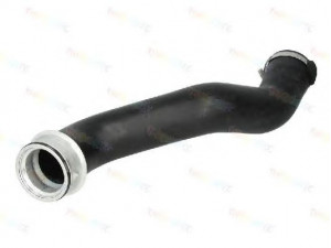 THERMOTEC DCA003TT kompresoriaus padavimo žarna 
 Išmetimo sistema -> Turbokompresorius
8E0145737F