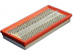 DENCKERMANN A140585 oro filtras 
 Filtrai -> Oro filtras
003 094 61 04