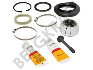 BERGKRAFT BK2952421SP remonto komplektas, trauklė
7420840820, 2084 082-0, 2084082-0