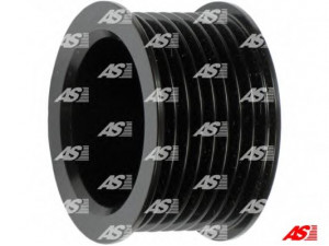 AS-PL AP0024 skriemulys, kintamosios srovės generatorius
1450814, 42535631