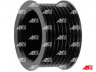 AS-PL AP0024 skriemulys, kintamosios srovės generatorius
1450814, 42535631