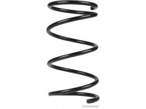 MAGNETI MARELLI 600000134120 spyruoklė
51401-S5S-G01, 51401-S5S-G02