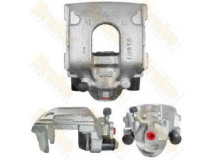 Brake ENGINEERING CA2795R stabdžių apkaba 
 Dviratė transporto priemonės -> Stabdžių sistema -> Stabdžių apkaba / priedai
34216753674