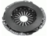 SACHS 3082 001 139 sankabos suspaudimo plokštelė
55562239, 6 66 360, 55562239, 6 66 360