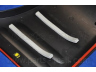 PARTS-MALL PZA-G065 apdailos/apsauginės juostelė, durelės
877914A300