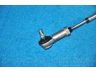 PARTS-MALL PTB-408 sankabos trosas
437604E630