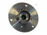 OPTIMAL 401133 rato guolio komplektas 
 Ašies montavimas/vairavimo mechanizmas/ratai -> Rato stebulė/montavimas -> Rato guolis
0001870V009, 451 330 00 25, 4513300059