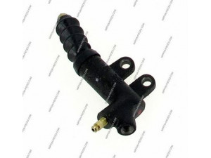 NPS K260A05 darbinis cilindras, sankaba 
 Sankaba/dalys -> Sankabos valdymas -> Vykdomasis cilindras
0K24N41920, 0K24N41920A