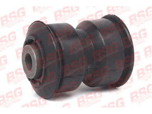 BSG BSG 60-700-072 įvorė, lakštinė lingė 
 Pakaba -> Lakštinė spyruoklinė pakaba
05118732AA, 5118732AA, 05118732AA