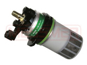 ERA 770004 kuro siurblys 
 Degalų tiekimo sistema -> Kuro siurblys/dalys -> Kuro siurblys
191 906 091 H
