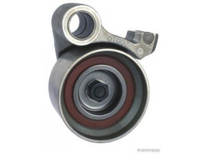 MAGNETI MARELLI 600000010440 įtempiklio skriemulys, paskirstymo diržas
13505-20010, 13505-20020, 13505-62031