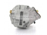 STANDARD F4-68114 kompresorius, oro kondicionierius 
 Oro kondicionavimas -> Kompresorius/dalys
1854146, 24427685, 93176875