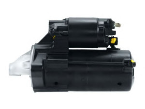 FRIESEN 8052625 starteris 
 Elektros įranga -> Starterio sistema -> Starteris
28100-87401