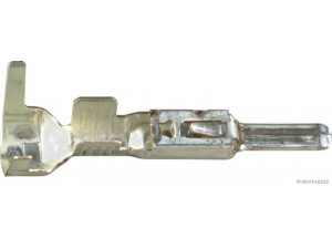 HERTH+BUSS ELPARTS 50253255 apspaudimo jungtis
0355456828, A0355456828