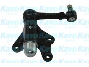 KAVO PARTS SPA-9011 valdymo svirtis 
 Vairavimas -> Vairo trauklė
4549039245, 4549039325, 4549039355