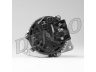 DENSO DAN651 kintamosios srovės generatorius
2871A701, 2871A704