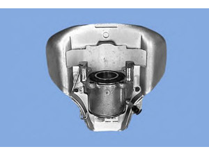 BOSCH 0 986 474 705 stabdžių apkaba
171 615 108 A, 171 615 108 C
